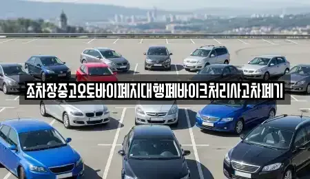 전북특별자치도 무주군 안성면 중고차,렌트카,중고차매입,중고차매매,장기렌트카,단기렌트카