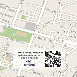 전북특별자치도 익산시 송학동 중고차매매 수출중고차수입차매입사고차노후경유차법인차매입센타 위치