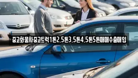 전북특별자치도 전주시 완산구 중앙동4가 중고차매매,단기렌트카,중고차매입,장기렌트카,중고차,렌트카