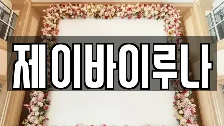 제이바이루나