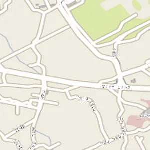 제주 제주시 이호이동 렌트카 KD렌터카 위치