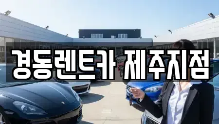 제주 제주시 이호이동 장기렌트카,중고차,렌트카,단기렌트카,중고차매입,중고차매매