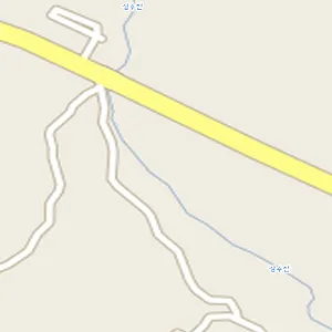 제주 제주시 중고차 제주셀카 위치