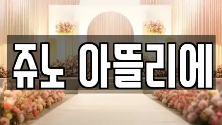 쥬노 아뜰리에