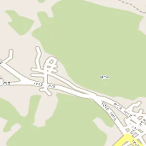 충남 금산군 진산면 중고차매입 중고차사고차노후차량수출차량매입 위치