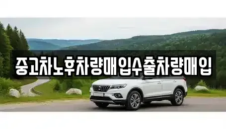충남 당진시 합덕읍 장기렌트카,중고차,렌트카,단기렌트카,중고차매입,중고차매매