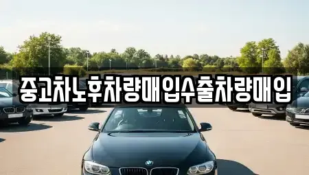 충남 보령시 청소면 장기렌트카,중고차,렌트카,단기렌트카,중고차매입,중고차매매