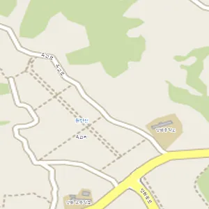 충남 부여군 충화면 중고차 중고차구입판매자동차수출대행화물전문매매 위치