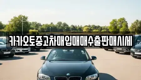 충남 서천군 비인면 단기렌트카,중고차매입,중고차매매,중고차,렌트카,장기렌트카