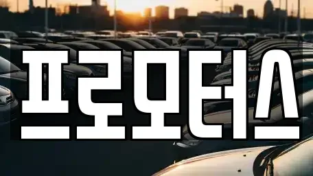 충남 서천군 중고차매매,단기렌트카,중고차매입,장기렌트카,중고차,렌트카