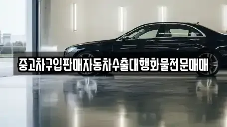 충남 예산군 신양면 중고차,렌트카,중고차매입,중고차매매,장기렌트카,단기렌트카