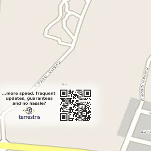 충남 예산군 오가면 중고차 전국자동차수출중고차매입매매판매시세센터 위치