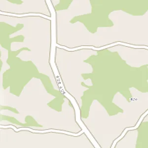 충남 천안시 동남구 동면 중고차매매 정든중고차매매내차팔기수출시세 위치