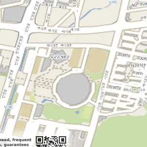 충남 천안시 서북구 백석동 장기렌트카 저신용장기렌트카무심사누구나바로즉시가능중고신차장기렌 위치