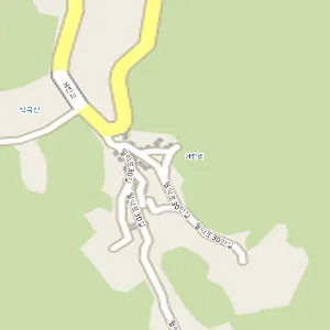 충북 단양군 적성면 렌트카 쏠라티15인승스타리아카니발 위치