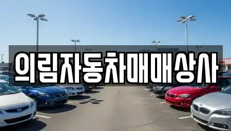 충북 단양군 적성면 중고차,렌트카,중고차매입,중고차매매,장기렌트카,단기렌트카