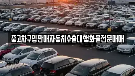 충북 옥천군 안남면 단기렌트카,중고차매입,중고차매매,중고차,렌트카,장기렌트카