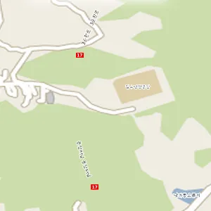 충북 청주시 상당구 월오동 렌트카 청풍렌트카 중앙점 위치