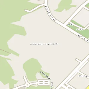 충북 청주시 청원구 오창읍 중고차매입 전국자동차수출중고차매입매매판매시세센터 위치