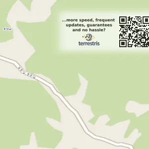충북 충주시 앙성면 렌트카 로또렌트카 위치