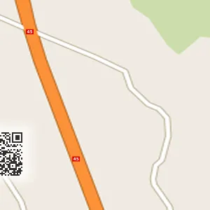 충북 충주시 앙성면 중고차 정든중고차매매내차팔기수출시세 위치