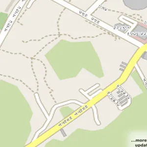 충청남도 공주시 교동 중고차 중고차사고차노후차량수출차량매입 위치
