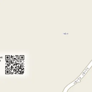 충청남도 천안시 서북구 성환읍 렌트카 월렌트카 위치