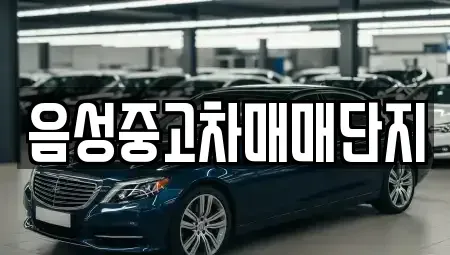 충청북도 음성군 맹동면 중고차,렌트카,중고차매입,중고차매매,장기렌트카,단기렌트카