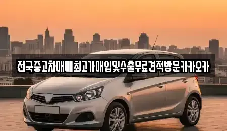충청북도 제천시 백운면 단기렌트카,중고차매입,중고차매매,중고차,렌트카,장기렌트카