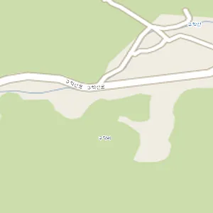 충청북도 제천시 봉양읍 렌트카 로또렌트카 위치