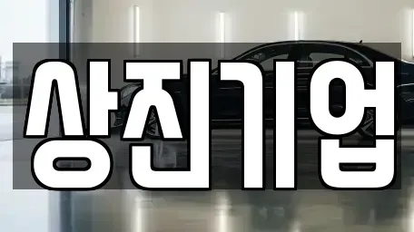 충청북도 제천시 봉양읍 중고차 전문 상진기업