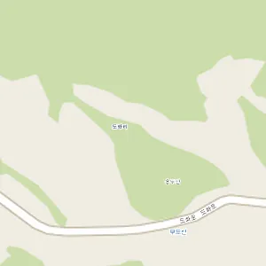충청북도 제천시 송학면 중고차 의림자동차매매상사 위치