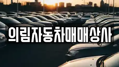 충청북도 제천시 송학면 중고차,렌트카,중고차매입,중고차매매,장기렌트카,단기렌트카
